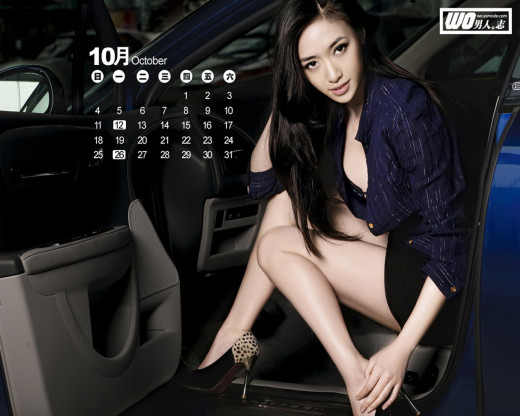 309293 (a): :1280x1024